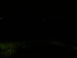 02 : 12