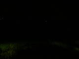 02 : 16