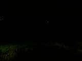 02 : 24