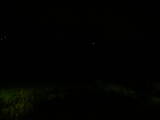 02 : 28