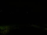02 : 32