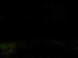 02 : 40