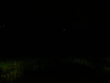 02 : 44