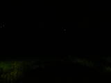 02 : 52