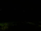02 : 56