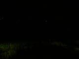 03 : 04