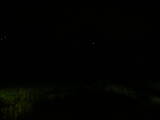 03 : 24