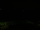 03 : 28