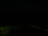 03 : 40