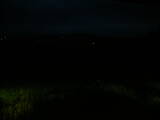 03 : 48