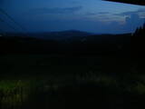 22 : 08
