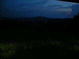 22 : 12