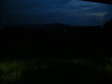 22 : 16