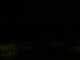 22 : 48