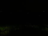 22 : 52