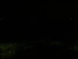 22 : 56