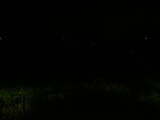 23 : 00