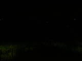 23 : 04