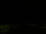 23 : 08