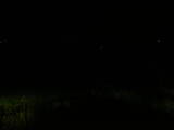 23 : 12