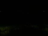 23 : 28