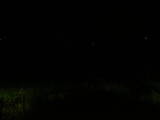 23 : 40