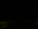23 : 44