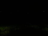 23 : 52