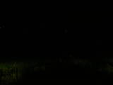00 : 04
