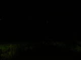 00 : 12