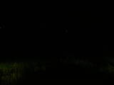 00 : 20