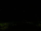 00 : 24