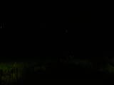 00 : 32