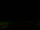 00 : 36