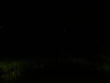 00 : 44