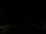 00 : 56