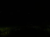 01 : 00