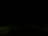 01 : 04