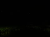 01 : 08