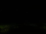 01 : 12