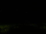 01 : 16
