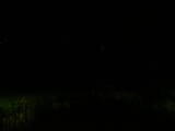 01 : 20
