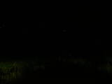01 : 24