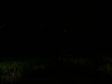 01 : 28