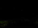 01 : 32