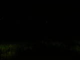 01 : 36