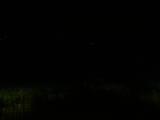 01 : 40