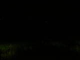 01 : 44