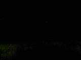 01 : 48