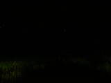 01 : 56